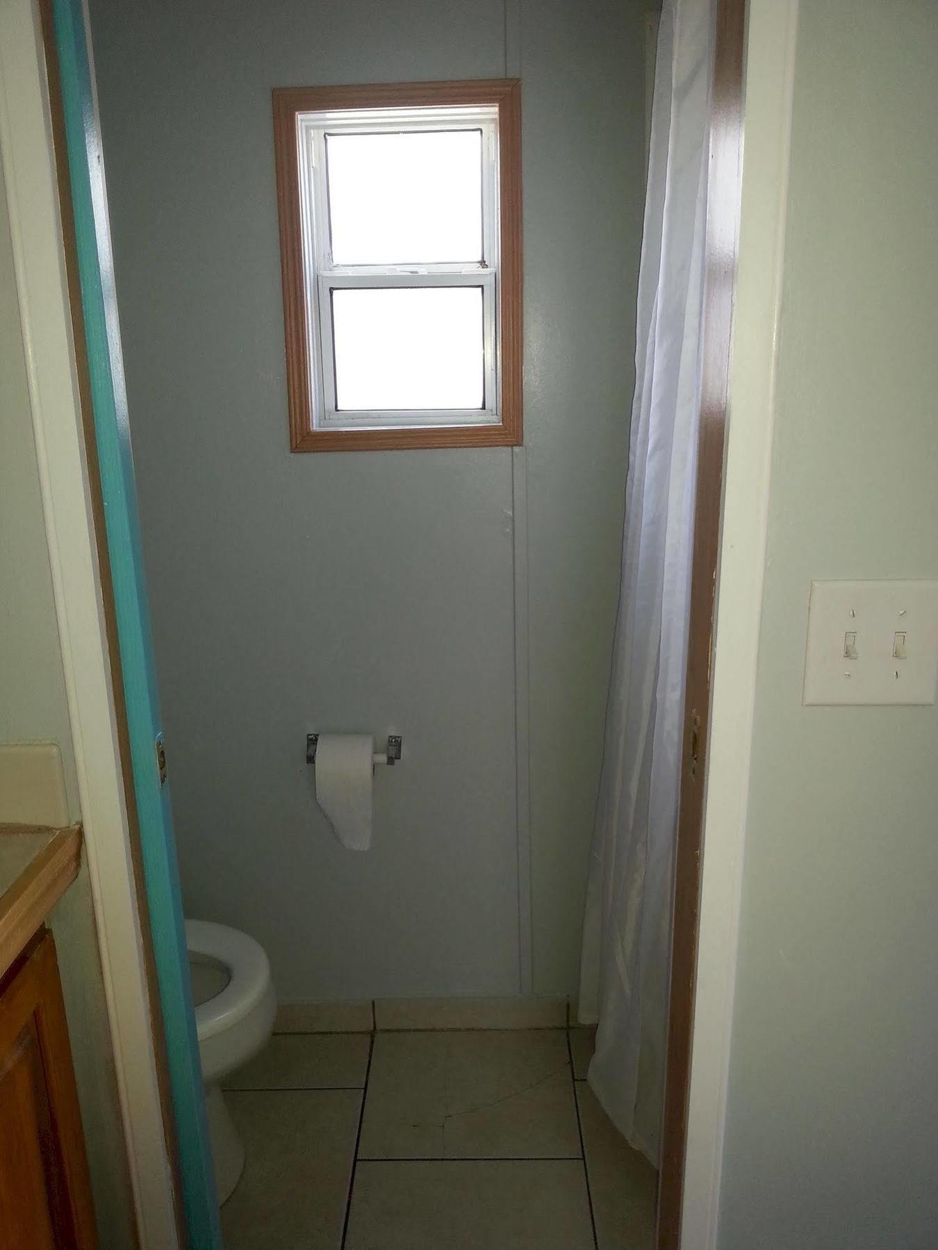 Carters Motel And Mobile Home Village เอดจ์วอเตอร์ ภายนอก รูปภาพ